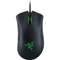 Razer Deathadder Essential Gaming-maus
