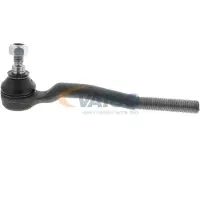 VAICO Spurstangenkopf V30-7200