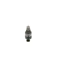 Bosch Druckregelventil, Common-Rail-System 0 281 006 198
