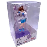 Good Smile Company Love Live! Nijigasaki Kanata Konoe POP UP PARADE