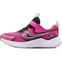 Nike Sneakers HM4400-602 in Multicolored color size 28.5