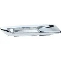 Hella Zusatzblinkleuchte 2BM 010 387-051 Links
