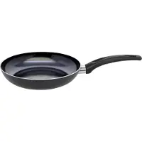 Elo Prima Cucina Pfanne Ø 20 cm 49520