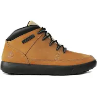 Timberland Schuhe A2GS9