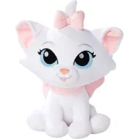 Sonstige Verlage Disney Doorables Marie, 25cm
