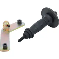 Bgs Balance Shaft Removal and Alignment Tool Set, 1,5 kg