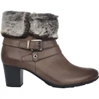 Mephisto Lucrezia - damen stiefelette