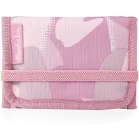 Satch Geldbeutel Wallet SAT-WAL-001 Heartbreaker