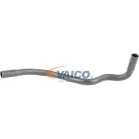 VAICO Kühlerschlauch Wasserschlauch für VW GOLF II (19E, 1G1) V10-4769