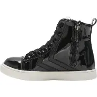 Hummel Kinderschuhe Strada