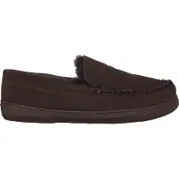 Rohde Tesero - herren slipper