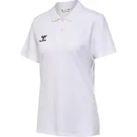 Hummel Polo-Shirt Damen Go 2.0
