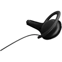Gioteck Online Gaming Kit XBOX
