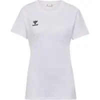 Hummel T-Shirt Frau Go 2.0