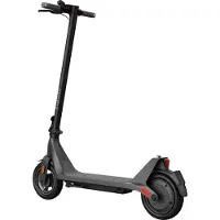 Xiaomi E-Scooter "Electric Scooter 4 Lite GE, 2nd Gen" 20 km/h 20 km Electric Scooter, mit Straßenzulassung, bis zu 20 km Reichweite