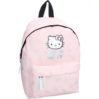 Vadobag Sanrio Hello Kitty Take Me To The Party Rucksack One Size