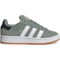 Adidas Originals Sneaker "CAMPUS 00S" für Kinder und Jugendliche, mit Gummilaufsohle, mit Schnürung