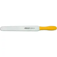 Arcos Gebäckspachtel Serie 2900