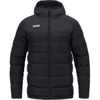Jako Herren Jacke Stadionjacke