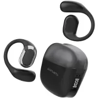 4smarts TWS Bluetooth Kopfhörer SkyBuds Lucid schwarz (541075)