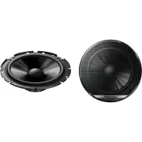 Pioneer Ts-g170c Autolautsprecher