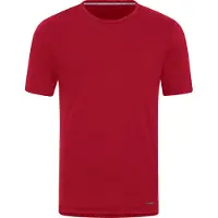 Jako Herren Shirt T-Shirt Pro Casual