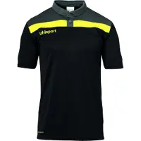Uhlsport Offense 23 Kurzarm-poloshirt