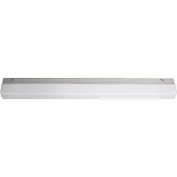 Ledvance 941001500, Nicht austauschbare(s) Leuchtmittel, 4000 K, 1250 lm, IP44, Weiß