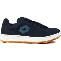 Lotto Schuhe Yarin 2400271U5955