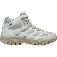 Merrell Schuhe Moab 3 Mid J066061