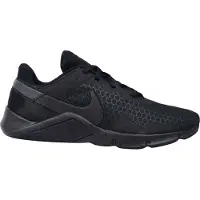 Nike Schuhe Legend Essential 2, CQ9545002