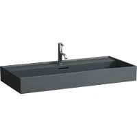 Laufen H8163377581081 Aufsatz-WT K-460x1000x145