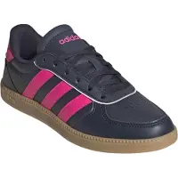Adidas - Junior's Breaknet Sleek - Sneaker Gr 40 bunt