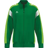 Erima Trainingsjacke Celebrate 125