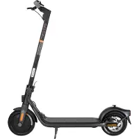 SEGWAY by KickScooter F20D Elektro-Scooter