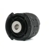 Meyle Lagerung, Achsträger 3003331110hd vorne für BMW