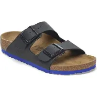 Birkenstock Schuhe Arizona Kids 1029374