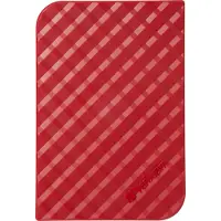 Verbatim Store N Go Usb 3.0 1tb Externe Festplatte