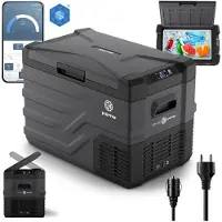 Peme NL 40 Quest 40 L