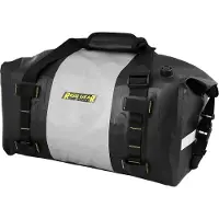 Nelson Rigg DUFFLE BAG HURRICANE 25L