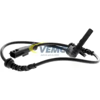 VEMO ABS Sensor Raddrehzahl Vorne Links Vorne Rechts für RENAULT Twingo III Schrägheck (BCM) V46-72-0171