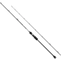 Shimano Fishing 25grappler Type Sj Baitcastrute
