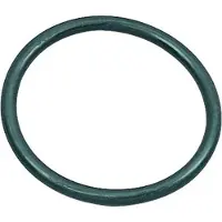 Gedore KB 6470 Sicherungsring Ø 114 mm, 6699890