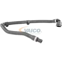 VAICO Kühlerschlauch V20-3361