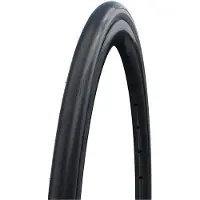 Schwalbe One 365 Addix 4-season 700c X 32 Rennradreifen