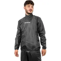 Givova Rain Jacke