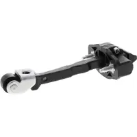 VAICO Türfeststeller Original Qualität V46-1293
