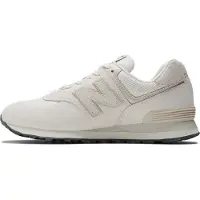 New Balance - Uni 574 Turnschuhe - Größe 44