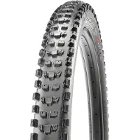 Maxxis Dissector 27,5x2,60 (66-584) EXO TR faltbar schwarz ETB00240900