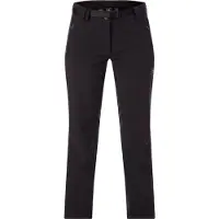 MCKINLEY Damen Bergsporthose "Shalda II"